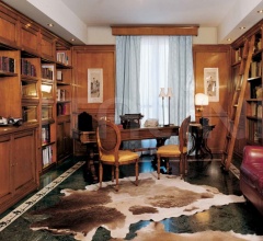 Модульная система Programma 900 Модульная система Programma 900 фабрика Casa Nobile