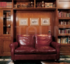 Модульная система Programma 900 Модульная система Programma 900 фабрика Casa Nobile