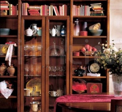 Модульная система Programma 900 Модульная система Programma 900 фабрика Casa Nobile