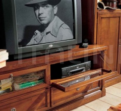 Модульная система Programma 900 Модульная система Programma 900 фабрика Casa Nobile