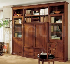 Модульная система Programma 900 Модульная система Programma 900 фабрика Casa Nobile