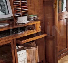 Модульная система Programma 900 Модульная система Programma 900 фабрика Casa Nobile