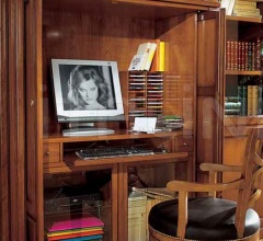 Модульная система Programma 900 Модульная система Programma 900 фабрика Casa Nobile