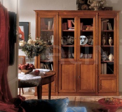 Модульная система Programma 900 Модульная система Programma 900 фабрика Casa Nobile