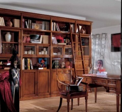 Модульная система Programma 900 Модульная система Programma 900 фабрика Casa Nobile