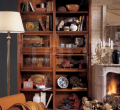 Модульная система Programma 900 Модульная система Programma 900 фабрика Casa Nobile