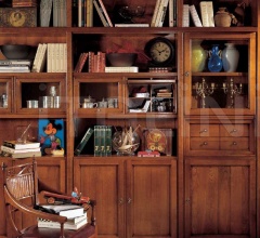 Модульная система Programma 900 Модульная система Programma 900 фабрика Casa Nobile