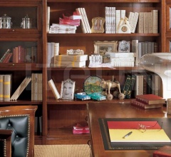 Модульная система Programma 900 Модульная система Programma 900 фабрика Casa Nobile