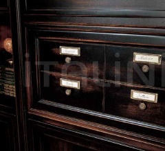 Модульная система Programma 900 Модульная система Programma 900 фабрика Casa Nobile