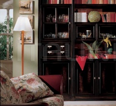 Модульная система Programma 900 Модульная система Programma 900 фабрика Casa Nobile