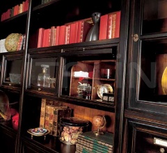 Модульная система Programma 900 Модульная система Programma 900 фабрика Casa Nobile