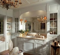 Модульная система Programma 900 Модульная система Programma 900 фабрика Casa Nobile