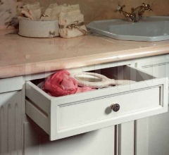 Модульная система Programma 900 Модульная система Programma 900 фабрика Casa Nobile