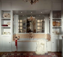 Модульная система Programma 900 Модульная система Programma 900 фабрика Casa Nobile