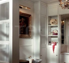 Модульная система Programma 900 Модульная система Programma 900 фабрика Casa Nobile