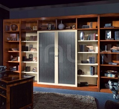 Модульная система Programma 900 Модульная система Programma 900 фабрика Casa Nobile