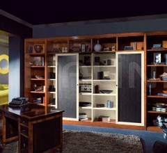 Модульная система Programma 900 Модульная система Programma 900 фабрика Casa Nobile