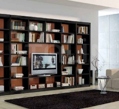 Модульная система Programma 900 Модульная система Programma 900 фабрика Casa Nobile