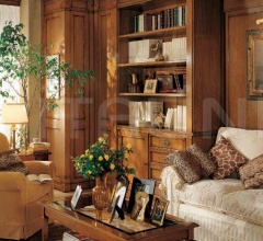 Модульная система Programma Bastide Модульная система Programma Bastide фабрика Casa Nobile