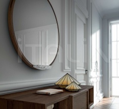 Композиция composition 01/1 фабрика Callesella