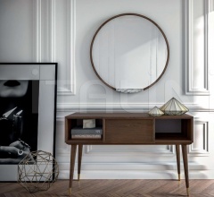 Композиция composition 01/1 фабрика Callesella