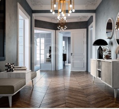 Композиция composition 02/1 фабрика Callesella