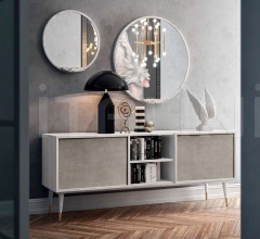 Композиция composition 02/1 фабрика Callesella