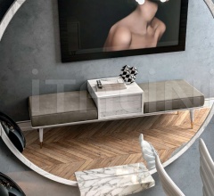 Композиция composition 02/1 фабрика Callesella