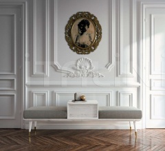 Композиция composition 02/1 фабрика Callesella