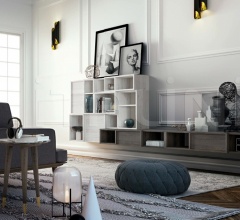 Композиция composition 01/1 фабрика Callesella