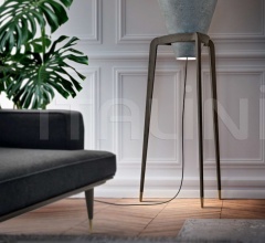 Композиция composition 01/1 фабрика Callesella