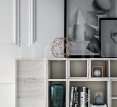 Композиция composition 01/1 фабрика Callesella