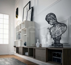 Композиция composition 01/1 фабрика Callesella