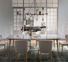 Итальянские Композиции - Композиция composition 01/2 Итальянские Композиции - Композиция composition 01/2 фабрика Callesella