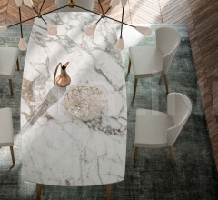 Итальянские Композиции - Композиция composition 01/2 Итальянские Композиции - Композиция composition 01/2 фабрика Callesella