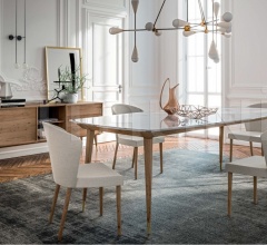 Итальянские Композиции - Композиция composition 01/2 Итальянские Композиции - Композиция composition 01/2 фабрика Callesella