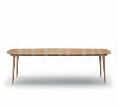 Итальянские Композиции - Композиция composition 01/2 Итальянские Композиции - Композиция composition 01/2 фабрика Callesella