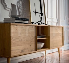 Итальянские Композиции - Композиция composition 01/2 Итальянские Композиции - Композиция composition 01/2 фабрика Callesella