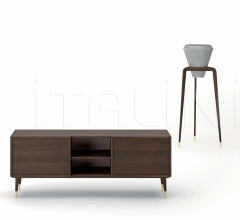 Итальянские Композиции - Композиция composition 01/2 Итальянские Композиции - Композиция composition 01/2 фабрика Callesella