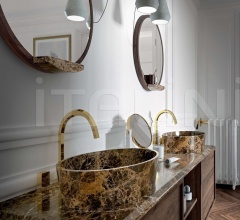 Композиция composition 01/3 фабрика Callesella