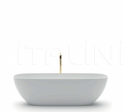 Композиция composition 01/3 фабрика Callesella