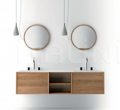 Композиция composition 01/3 фабрика Callesella