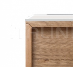 Композиция composition 01/3 фабрика Callesella