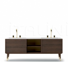 Композиция composition 01/3 фабрика Callesella