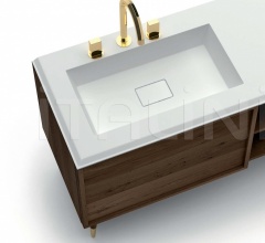 Композиция composition 01/3 фабрика Callesella