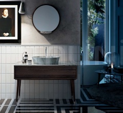 Композиция composition 01/3 фабрика Callesella