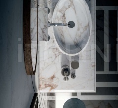 Композиция composition 01/3 фабрика Callesella