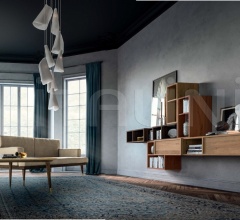 Композиция composition 02/2 фабрика Callesella