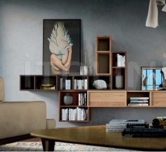 Композиция composition 02/2 фабрика Callesella