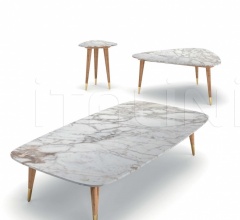 Композиция composition 02/2 фабрика Callesella